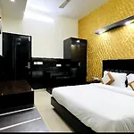 Hotel Inn