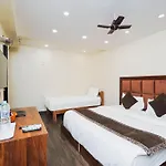 Hotel Atlantis Continental Free Airport Pickup
