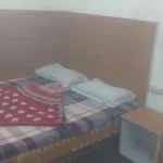 Hotel Luvkush International