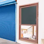 Super Hotel O Paharganj Chuna Mandi Near Railway Station
