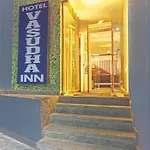 Hotel Vasudha Inn -Near Delhi Airport