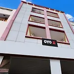 Hotel O 83109 Asp Royal Residency