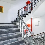 Super Collection O Shalimar Bagh