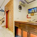Fabhotel Delhi Darbar