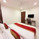 Hotel Airport Near Yashobhumi