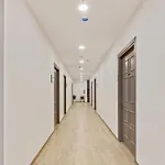Hotel Sana