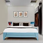 Hotel Loha