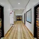 Hotel Loha