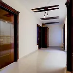 Hotel Sana