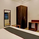 Hotel Loha
