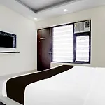 Hotel Loha