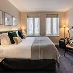 A Family Hotel Luxury Villas Near Igi Airport