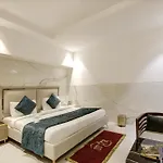 Hotel International Inn - Near Delhi Airport