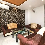 Hotel O Mint