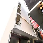Hotel O Mint