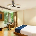 The Orion Plaza - Nehru Place