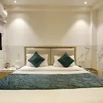 Hotel International Inn By Star Group - Near Delhi Airport
