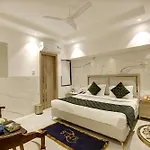 Hotel International Inn By Star Group - Near Delhi Airport