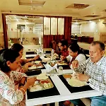 Mayda Inn- A Boutique Hotel