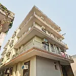 Hotel O Sector 19 Dwarka