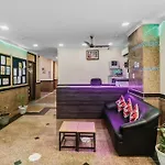 Hotel O Sector 19 Dwarka