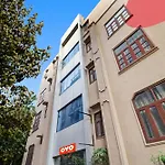 Hotel O Rs Suite