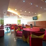 Hotel Transit International- Aerocity Delhi Airport