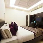 Hotel Transit International- Aerocity Delhi Airport