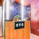 Hotel 83013 O A K Residency