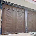 Hotel O Silver Town Residency