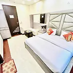 Hotel Amrit Villa