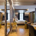 Hotel Atlantis Near Igi Delhi Airport