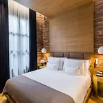 Hotel Atlantis Near Igi Delhi Airport