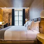 Hotel Atlantis Near Igi Delhi Airport