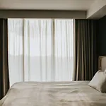 The Empire Grand Near International Airport