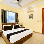 Hotel Grace A Family Hotel Near Delhi Airport