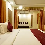Hotel Sana