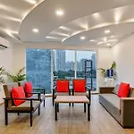 Hotel Ala