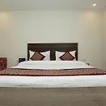 Hotel O Lakshya