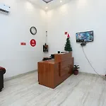Hotel O Lakshya