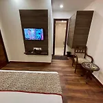 Satyam Room