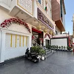 Satyam Room