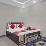 Hotel O Amazing Guest House
