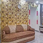 Hotel O Amazing Guest House