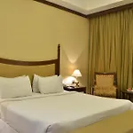 Fairlie Hotels & Resorts