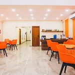 Super Townhouse Vikaspuri