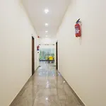 Super Townhouse Vikaspuri