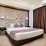 Hotel Ambience Plaza Jmd - Delhi Airport