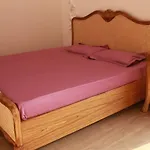 Stylish 1Bhk, Dwarka I Yashobhoomi I Delhi Airport