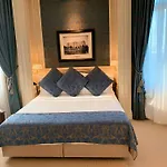 Hotel Ambience Plaza Jmd - Delhi Airport